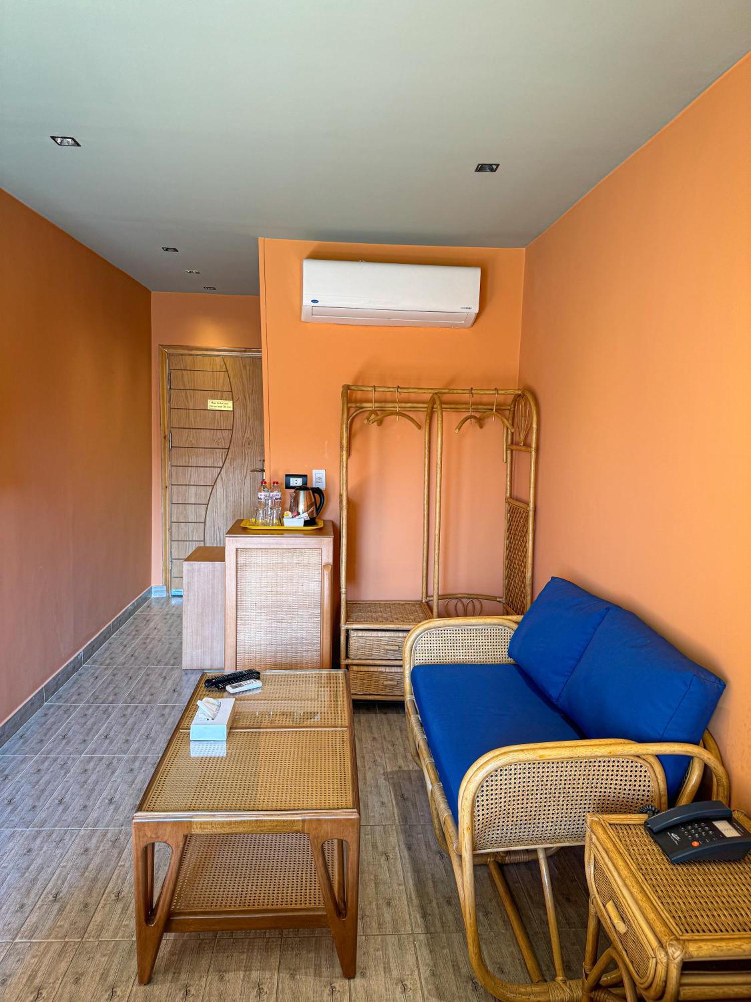 Jimmy Pyramids Hotel Kafret el-Gabal Exterior foto
